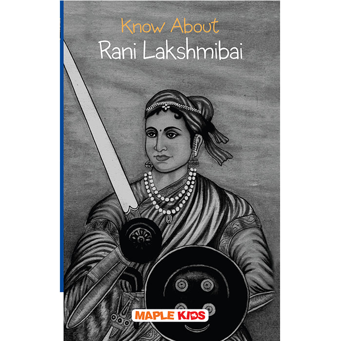 Rani Lakshmi Bai