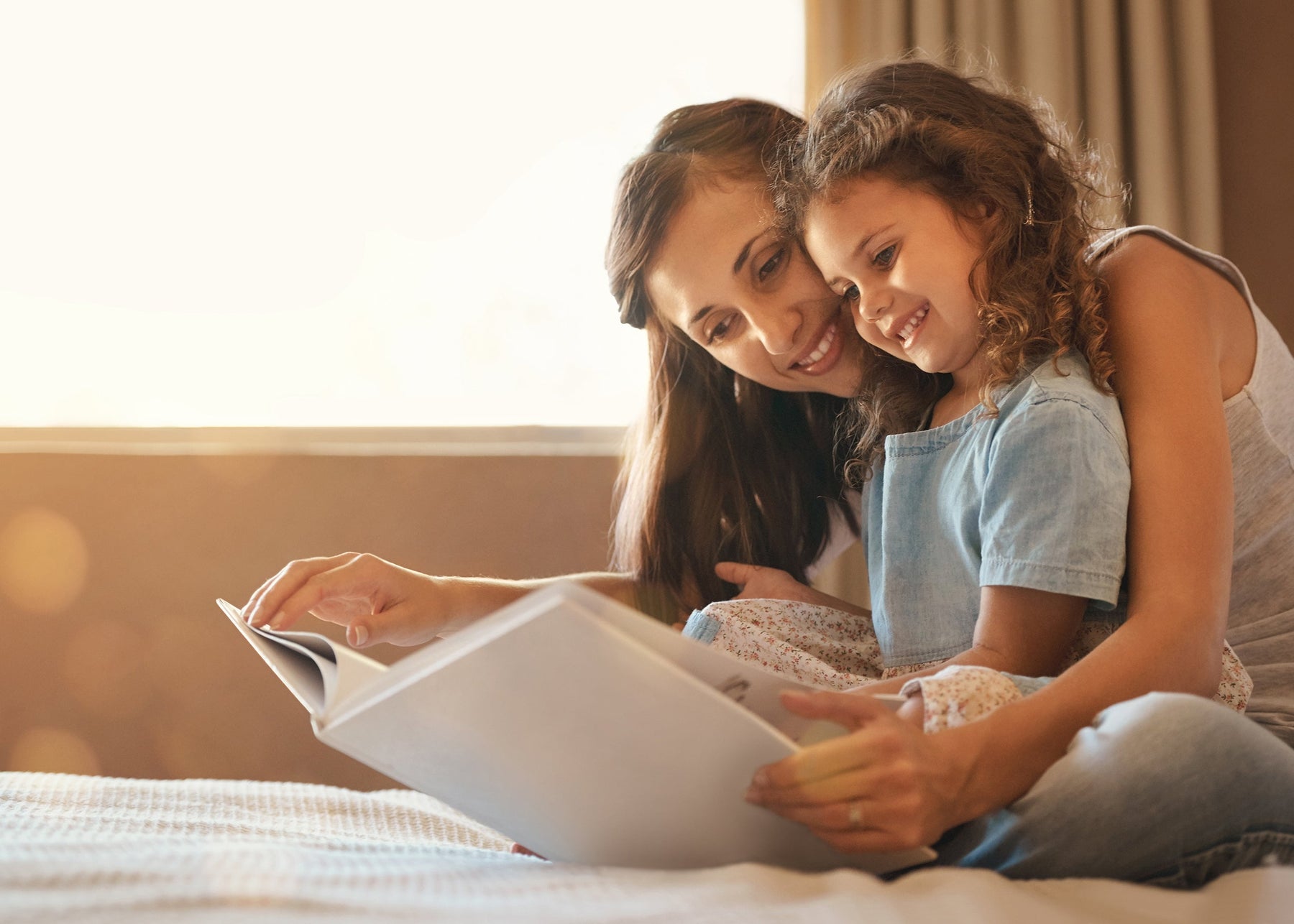 Parenting Isn’t About Fixing – It’s About Equipping