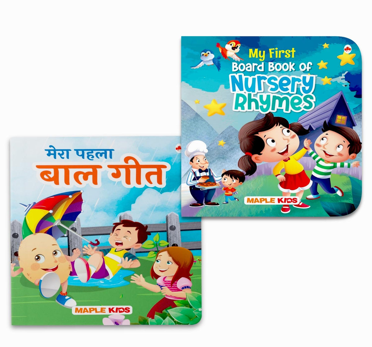 Lal Yadav Holi Khesari Lal Ke Gana Dj Mp3 खेसारी लाल