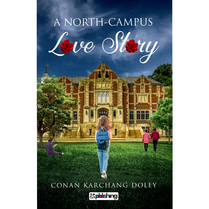 A North-Campus Love Story