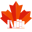 Maple Press Books logo