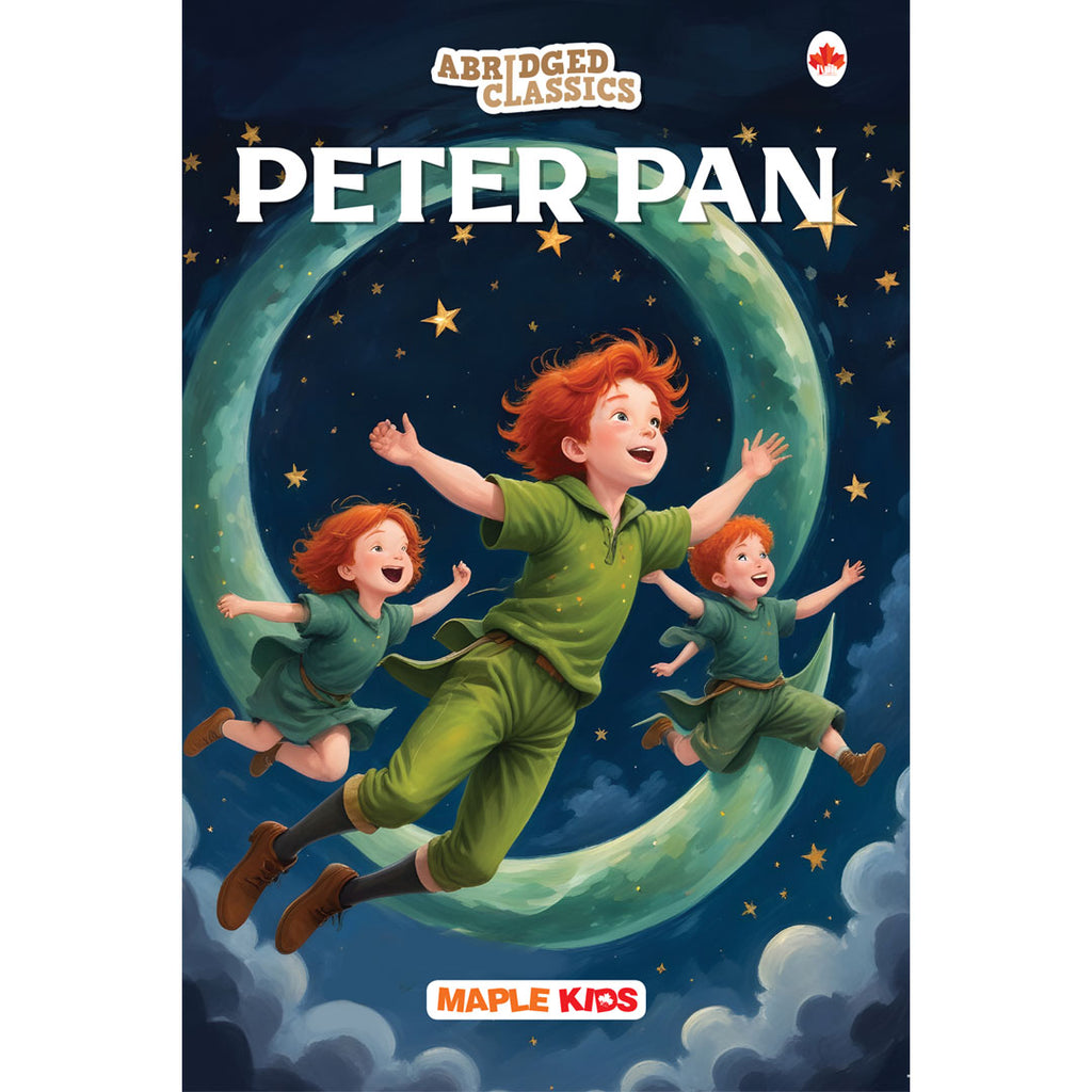 pan_1024x1024.jpg?v=1720181095