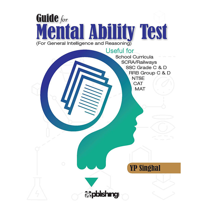 Guide for Mental Ability Test