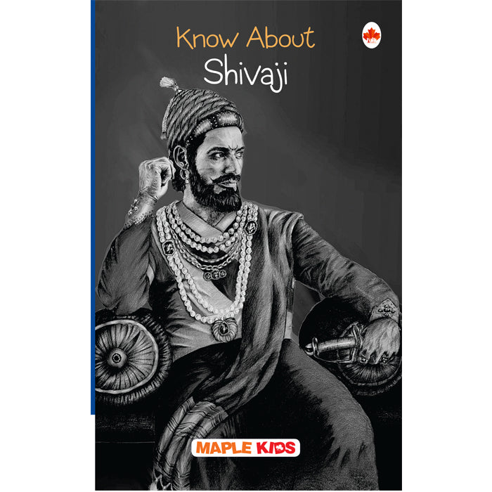Shivaji