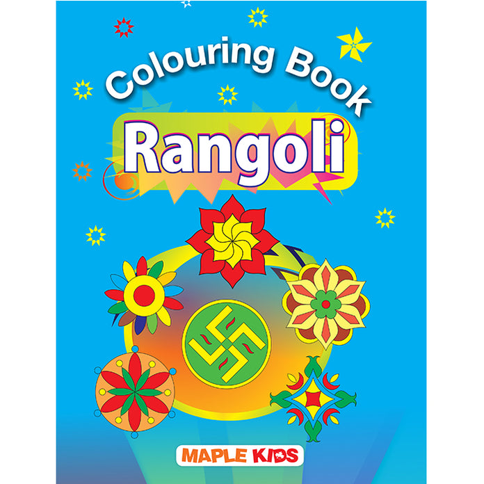 Buy Baby Books Online in India Maple Press