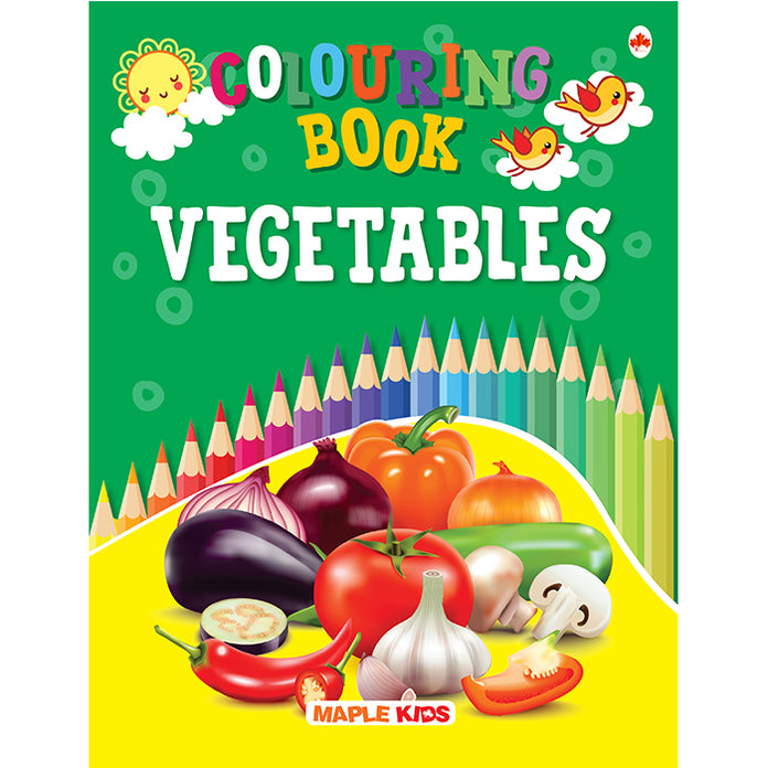 Buy Baby Books Online in India Maple Press