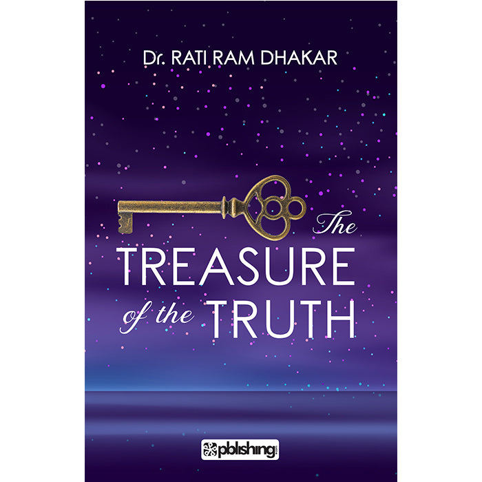 The Treasure of the Truth